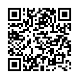 QR�R�[�h