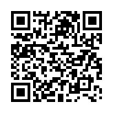QR�R�[�h