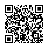 QR�R�[�h