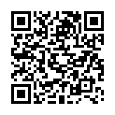 QR�R�[�h