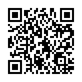 QR�R�[�h