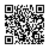 QR�R�[�h