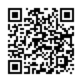 QR�R�[�h