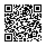 QR�R�[�h
