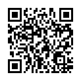 QR�R�[�h