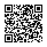 QR�R�[�h