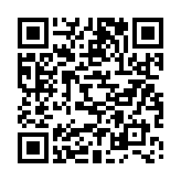 QR�R�[�h