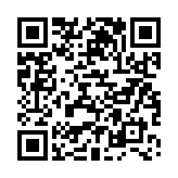 QR�R�[�h
