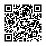 QR�R�[�h