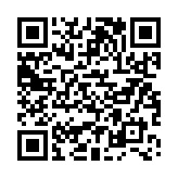 QR�R�[�h