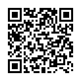 QR�R�[�h