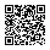 QR�R�[�h