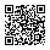 QR�R�[�h