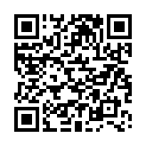 QR�R�[�h