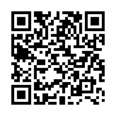 QR�R�[�h