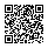 QR�R�[�h