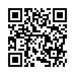 QR�R�[�h