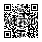 QR�R�[�h