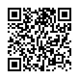 QR�R�[�h
