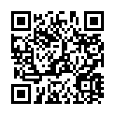 QR�R�[�h