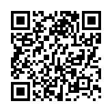 QR�R�[�h