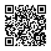 QR�R�[�h