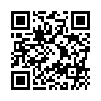 QR�R�[�h