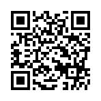 QR�R�[�h