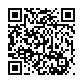QR�R�[�h
