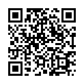 QR�R�[�h