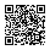 QR�R�[�h