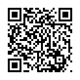 QR�R�[�h