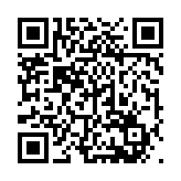 QR�R�[�h