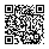 QR�R�[�h