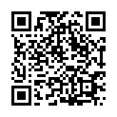 QR�R�[�h