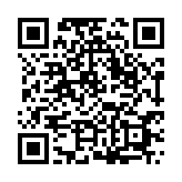 QR�R�[�h