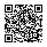 QR�R�[�h