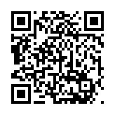 QR�R�[�h