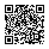 QR�R�[�h