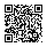 QR�R�[�h