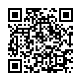 QR�R�[�h
