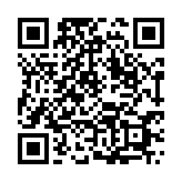 QR�R�[�h