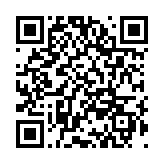 QR�R�[�h