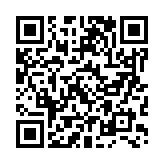 QR�R�[�h