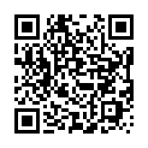 QR�R�[�h