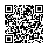 QR�R�[�h