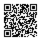 QR�R�[�h