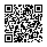 QR�R�[�h