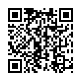 QR�R�[�h