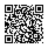 QR�R�[�h